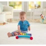 Xilofone Infantil - Clássico - Fisher-Price