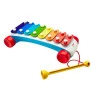 Xilofone Infantil - Clássico - Fisher-Price