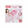 Piano Infantil com Banquinho - Beat Bop - Sinfonia - Rosa - Winfun - Yes Toys