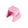 Piano Infantil com Banquinho - Beat Bop - Sinfonia - Rosa - Winfun - Yes Toys