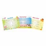 Piano Xilofone Baby Musical - Guta Guti - DM Toys