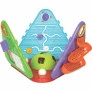 Pirâmide Educativa - Festa na Fazenda - Mercotoys