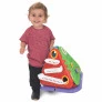 Pirâmide Educativa - Festa na Fazenda - Mercotoys