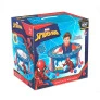 Piscina de Bolinhas - Marvel - Spiderman - Líder Brinquedos