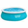 Piscina Infantil Inflável - 880 Litros - Easy Set - Redonda - INTEX