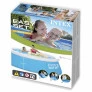 Piscina Infantil Inflável - 880 Litros - Easy Set - Redonda - INTEX
