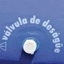 Piscina Inflável 2.400 Litros Redonda - Mor 