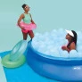 Piscina Inflável 2.400 Litros Redonda - Mor 