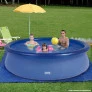 Piscina Inflável 4.600 Litros Redonda - Mor 