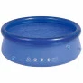 Piscina Inflável Infantil - 1000 Litros - 1,65m x 55 cm - Redonda - Mor 