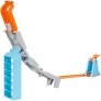 Conjunto de Pista - Hot Wheels - Action - Campeonato Para o Topo - Mattel