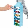 Conjunto de Pista - Hot Wheels - Action - Campeonato Para o Topo - Mattel