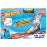 Conjunto de Pista - Hot Wheels - Action - Campeonato Para o Topo - Mattel