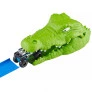Pista Metal Machines - Croc Attack - Ataque do Crocodilo - Candide 1