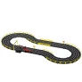 Pista Autorama Elétrico - Fórmula Super com Carrinhos F1 - Braskit