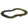 Pista Autorama Elétrico - Fórmula Super com Carrinhos F1 - Braskit