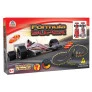 Pista Autorama Elétrico - Fórmula Super com Carrinhos F1 - Braskit