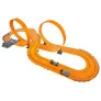 Pista de Corrida - Autorama Hot Wheels - Track Set Deluxe 632cm - Multikids