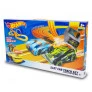 Pista de Corrida - Autorama Hot Wheels - Track Set Deluxe 632cm - Multikids