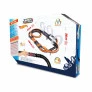 Pista de Corrida - Hot Wheels - Wave Racers - Mega Match - Fun Divirta-se