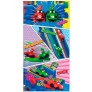 Pista de Corrida - Mario Kart - Racing Deluxe - Epoch