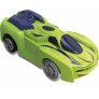 Pista de Corrida Hot Wheels - Wave Racers Triple SkyLoop - Fun