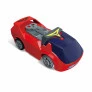 Pista de Percurso - Hot Wheels Wave Racers - Epic Challenge - Fun Divirta-se