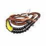 Pista de Percurso - Hot Wheels Wave Racers - Epic Challenge - Fun Divirta-se