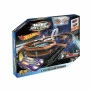 Pista de Percurso - Hot Wheels Wave Racers - Epic Challenge - Fun Divirta-se