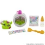 Mini Figura - Poopsie Slime Surprise - Unicorn Poop - 10 Surpresas - Candide