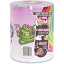 Mini Figura - Poopsie Slime Surprise - Unicorn Poop - 10 Surpresas - Candide