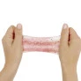 Mini Figura - Poopsie Slime Surprise - Unicorn Poop - 10 Surpresas - Candide