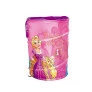 Porta Objeto e Brinquedo Portátil Princesas Disney - Zippy Toys