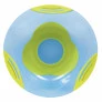 Pratinho com Ventosa - Refeição Bebê - 220ml - Fun - Azul - Buba