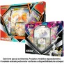 Jogo de Cartas - Pokémon - Coleção V - Arceus ou Dragonite - Sortido - Copag