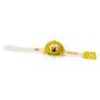 Pulseira - Gyro Star - Disney - Pixar - Pluto - DTC
