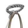 Quadriciclo de Passeio e Pedal - Cross Up - Rosa - Calesita