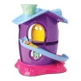 Quartinho - Casinha de Boneca Judy - Samba Toys