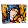 Quebra-Cabeça - 1000 Peças - Nossa Senhora - Pais e Filhos