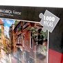 Quebra Cabeça 1000 Peças Veneza - Itália - Pais e Filhos