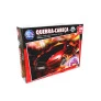 Quebra Cabeça Carro Race Team - 150 Peças - Pais e Filhos