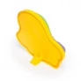 Quebra-Cabeça Didático - Animal Puzzle 3D Cachorro - TaTeTi - Calesita