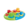 Quebra-Cabeça Didático - Duo Baby Puzzle - TaTeTi - Calesita