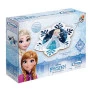 Quebra Cabeça Infantil Frozen Disney - 60 Peças - Xalingo