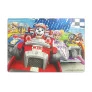 Quebra-Cabeça - Puzzle - 30 Peças - Patrulha Canina - Ready Race Rescue - Grow
