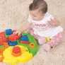 Quebra-Cabeça Play Time Animaizinhos Infantil - Cotiplás_2128_1
