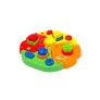 Quebra-Cabeça Play Time Animaizinhos Infantil - Cotiplás_2128_1