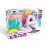 Quebra-Cabeça - 150 Peças - Rainbow - Unicórnio - Pais e Filhos