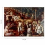 Quebra-Cabeça - 2000 Peças - Portinari - Café - Estrela