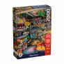 Quebra-Cabeça - Puzzle - 2000 peças - Mercearia - Grow